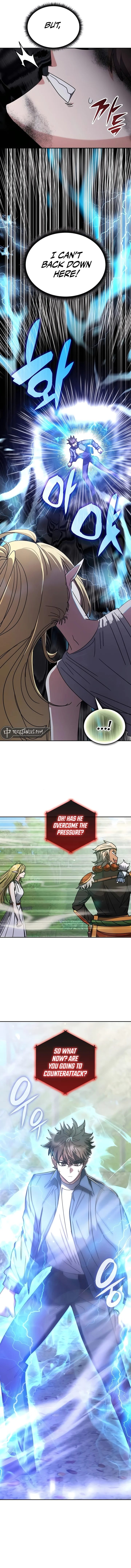 transcension-academy-chap-165-1