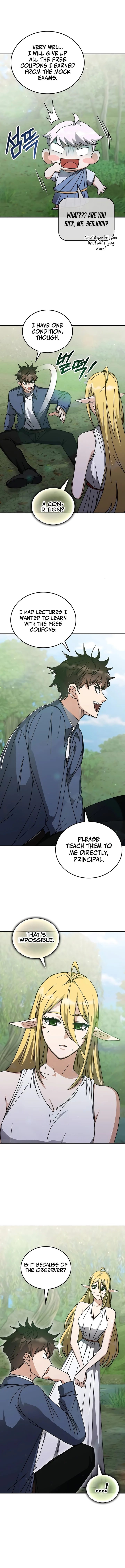 transcension-academy-chap-165-3