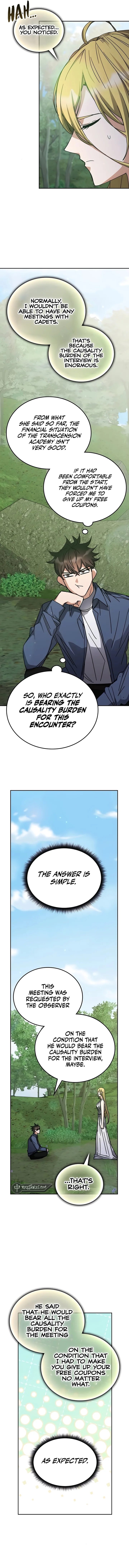 transcension-academy-chap-165-4