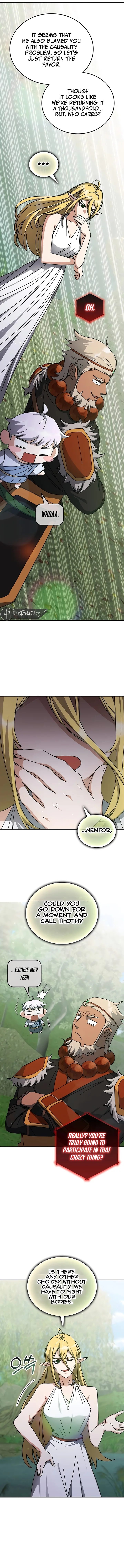 transcension-academy-chap-165-7