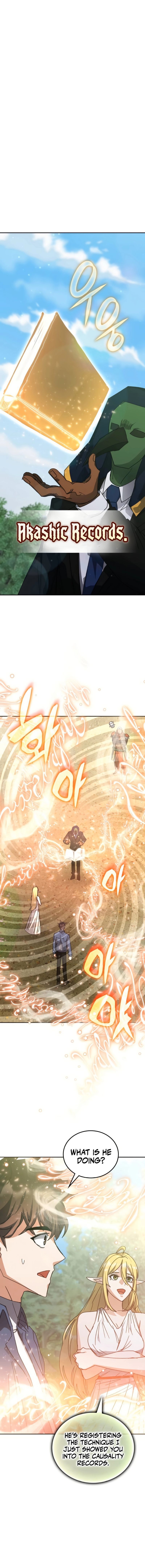 transcension-academy-chap-166-0