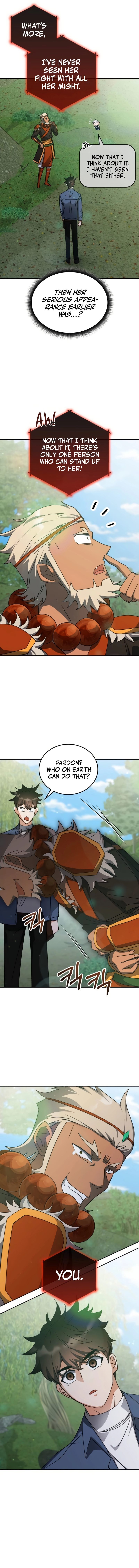 transcension-academy-chap-166-10