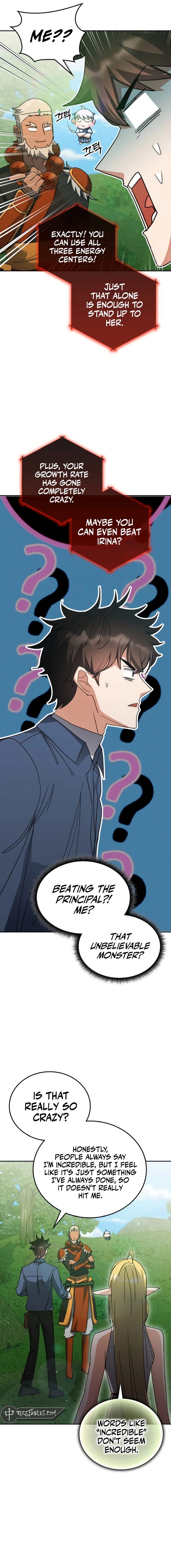transcension-academy-chap-166-11