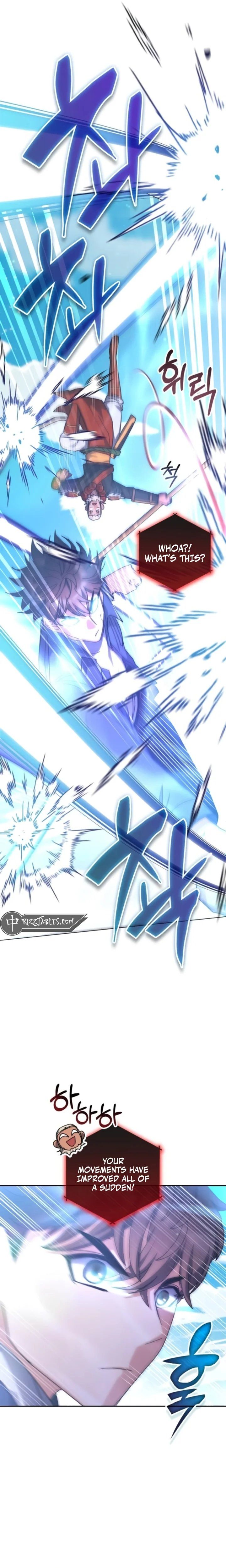 transcension-academy-chap-167-10