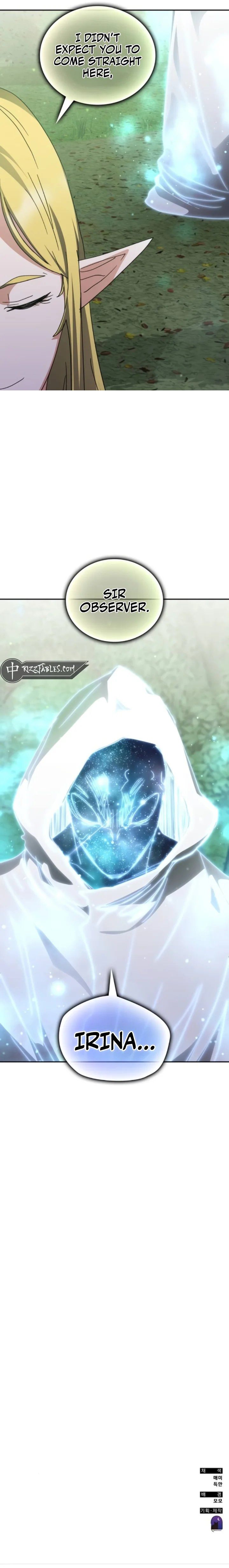 transcension-academy-chap-167-16