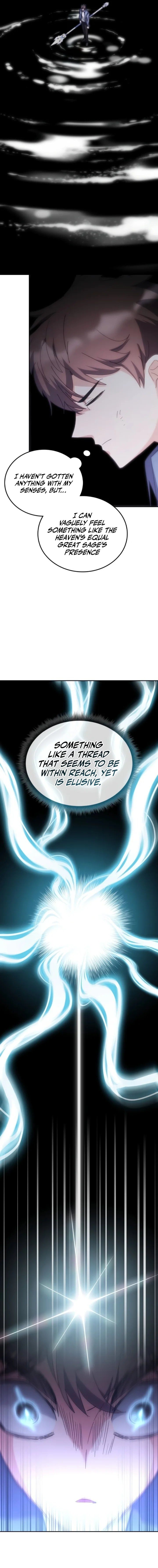 transcension-academy-chap-167-6