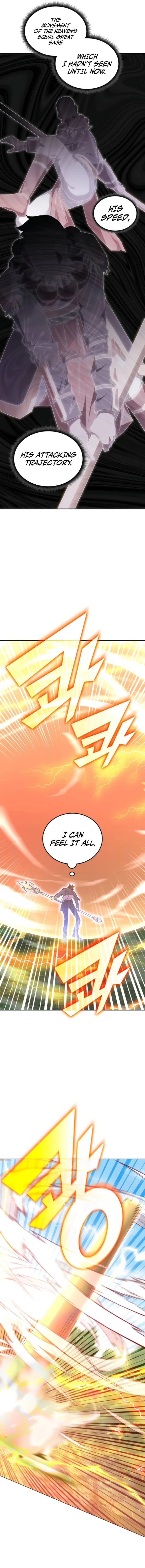 transcension-academy-chap-167-8