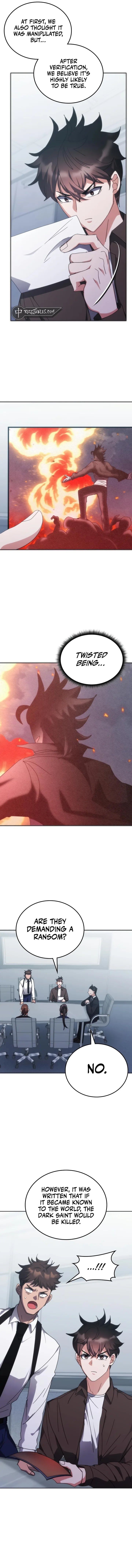 transcension-academy-chap-168-10