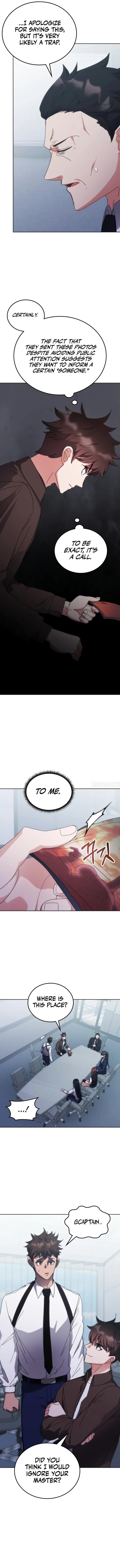 transcension-academy-chap-168-11