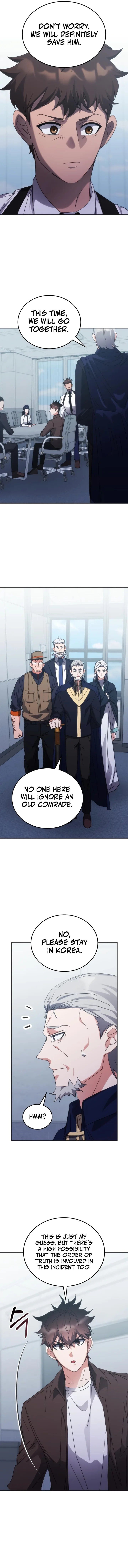 transcension-academy-chap-168-12