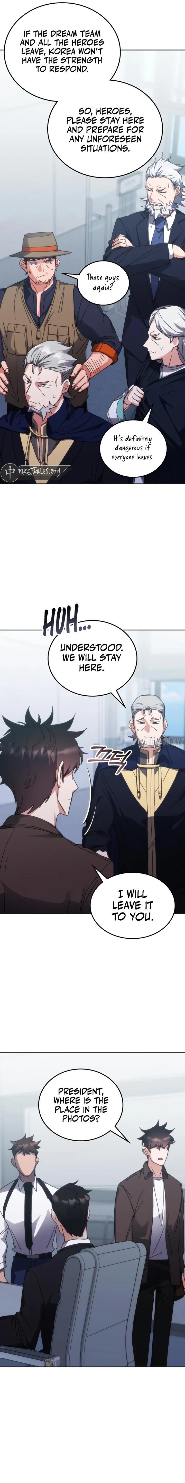 transcension-academy-chap-168-13