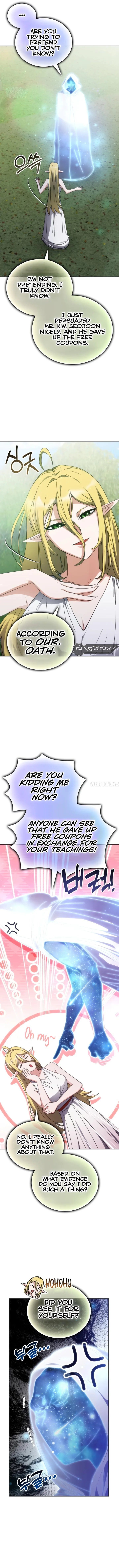 transcension-academy-chap-168-1