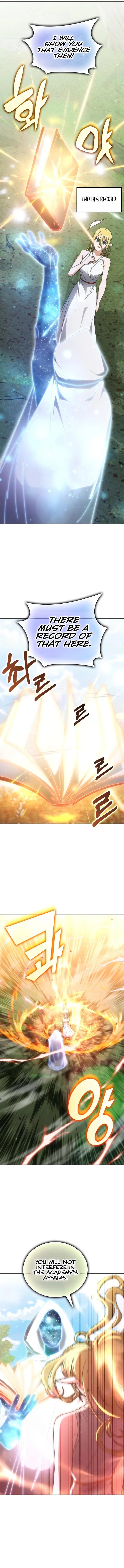 transcension-academy-chap-168-2