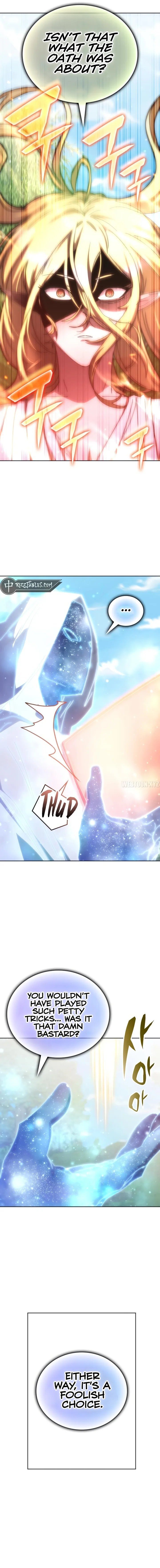 transcension-academy-chap-168-3