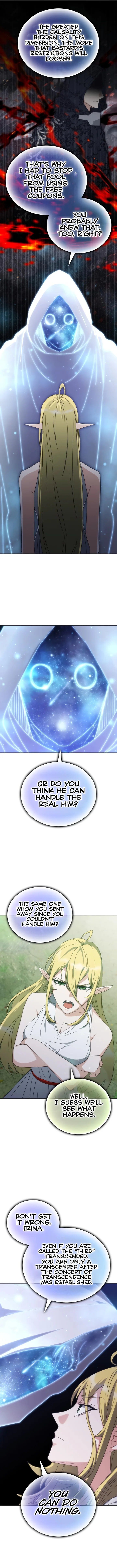 transcension-academy-chap-168-4