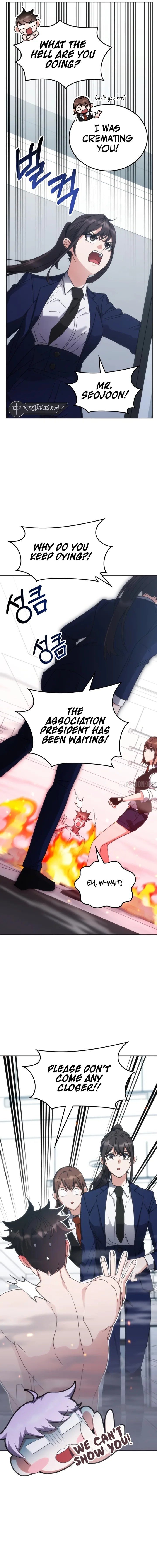 transcension-academy-chap-168-7