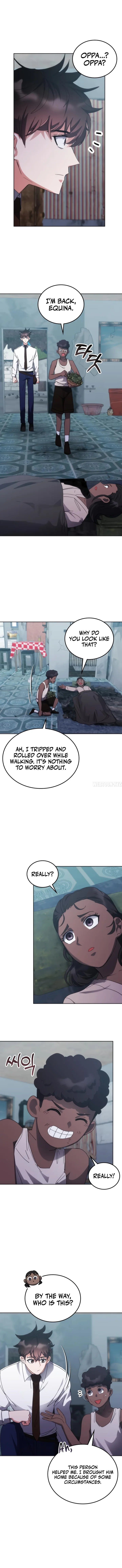 transcension-academy-chap-169-11