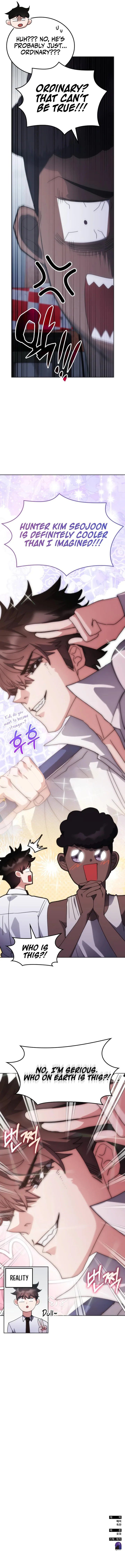 transcension-academy-chap-169-14