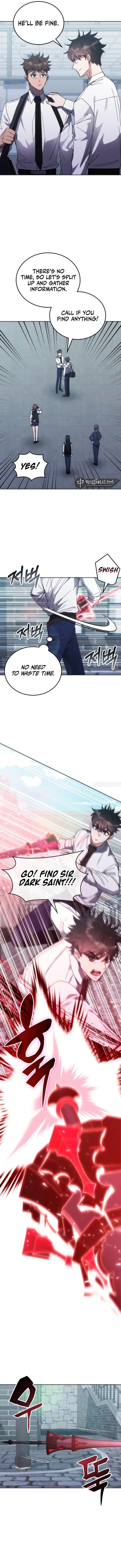 transcension-academy-chap-169-1