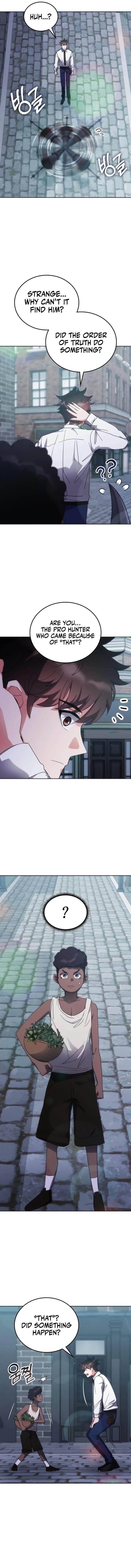 transcension-academy-chap-169-2