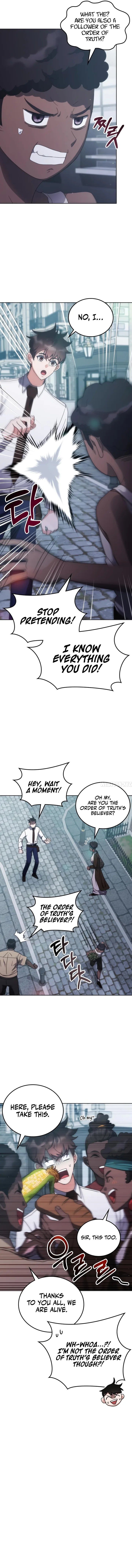 transcension-academy-chap-169-3