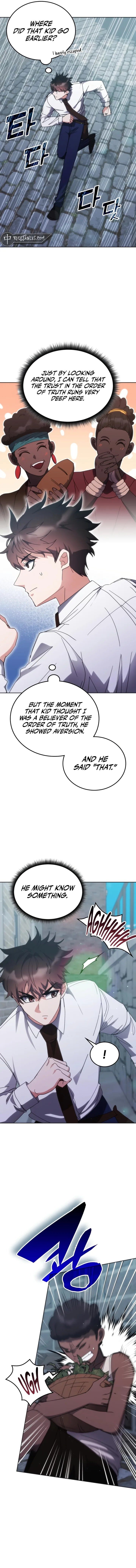 transcension-academy-chap-169-4