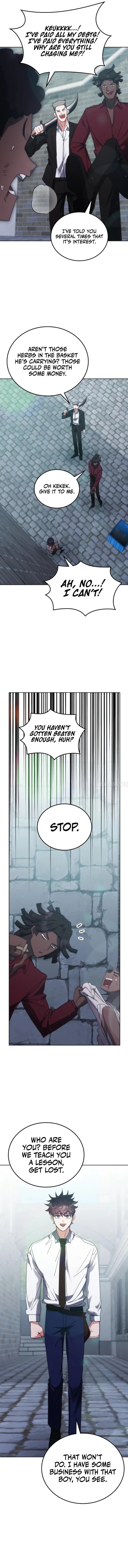 transcension-academy-chap-169-5