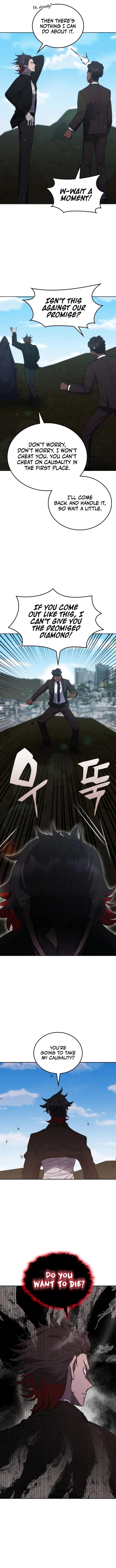 transcension-academy-chap-170-5