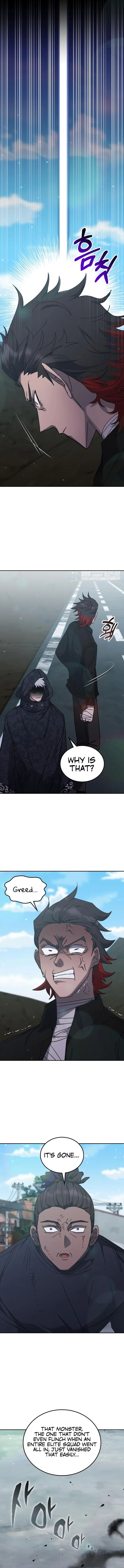 transcension-academy-chap-171-9