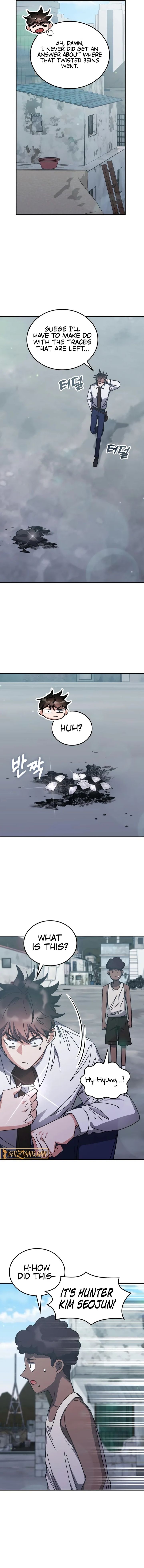 transcension-academy-chap-171-11
