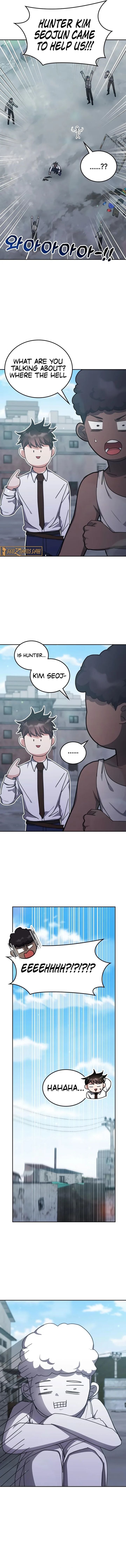 transcension-academy-chap-171-12