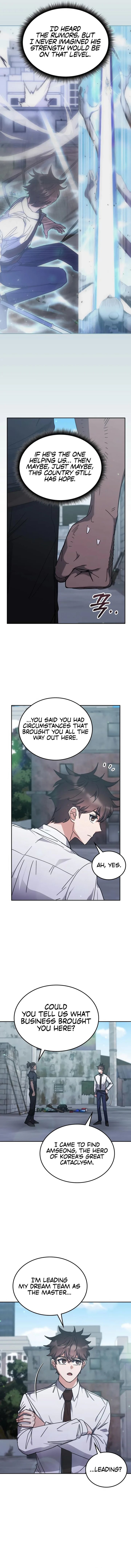 transcension-academy-chap-171-14