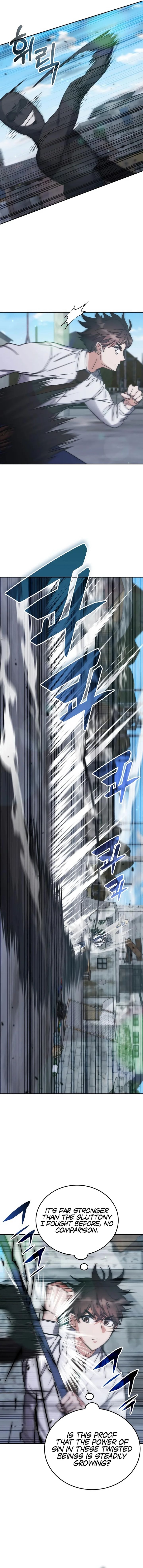 transcension-academy-chap-171-3