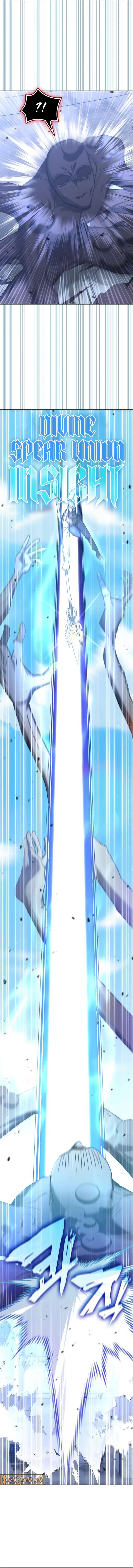 transcension-academy-chap-171-5
