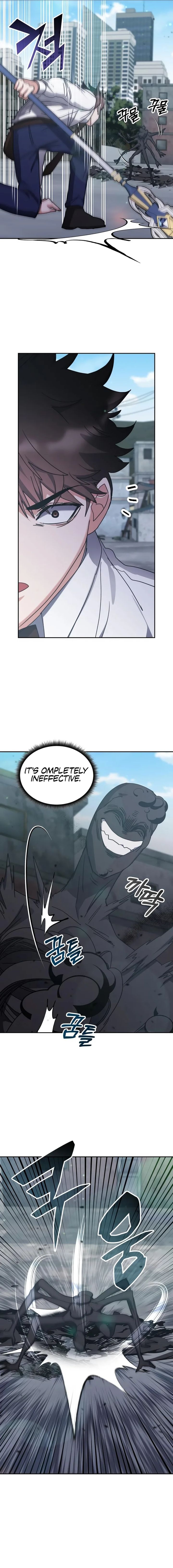 transcension-academy-chap-171-6