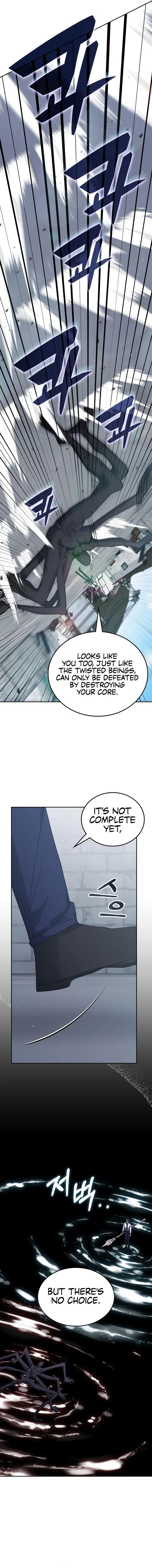 transcension-academy-chap-171-7