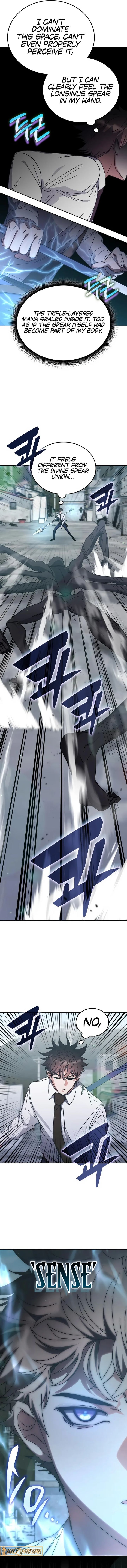 transcension-academy-chap-171-8