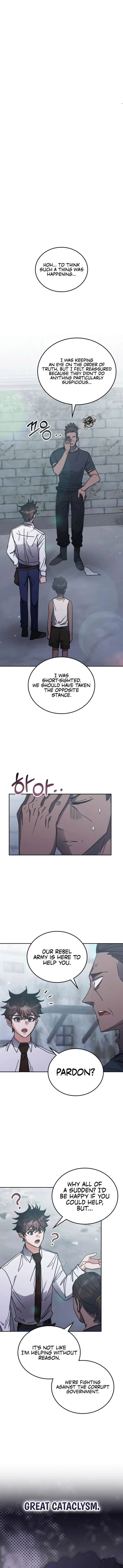 transcension-academy-chap-172-0