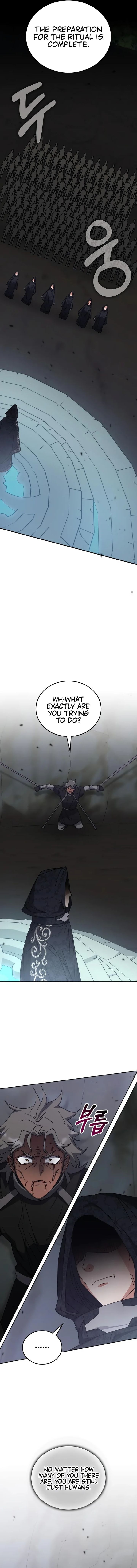 transcension-academy-chap-172-9