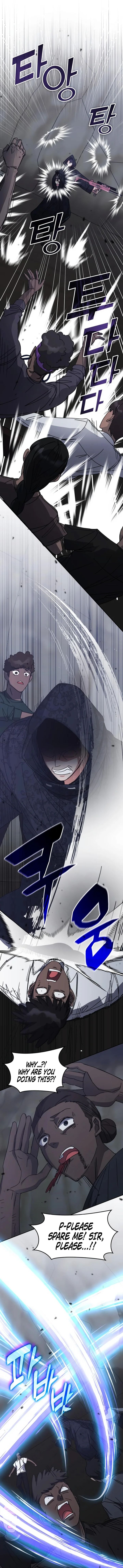 transcension-academy-chap-172-11