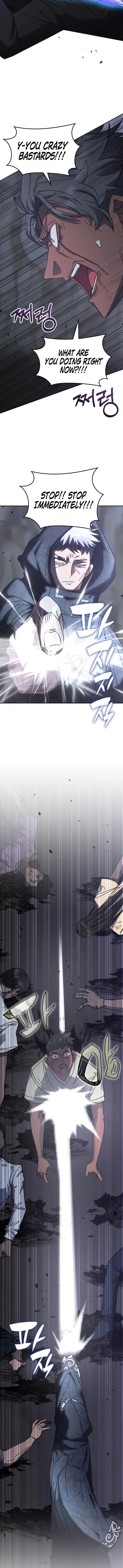 transcension-academy-chap-172-12