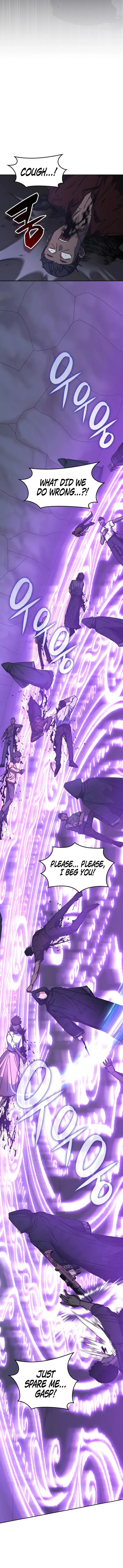 transcension-academy-chap-172-13