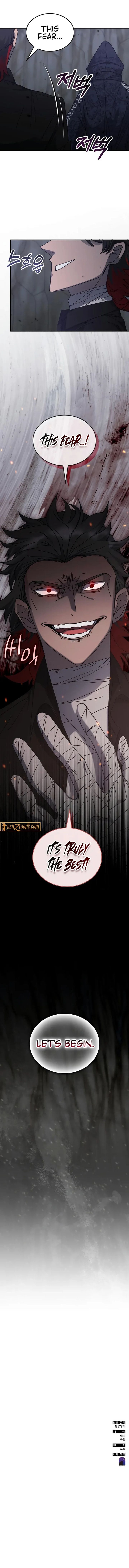 transcension-academy-chap-172-14