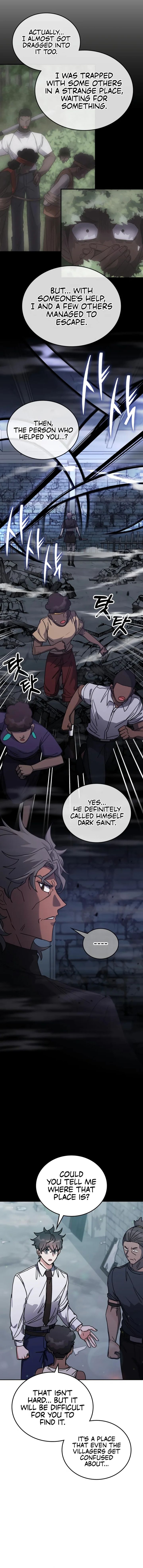 transcension-academy-chap-172-4