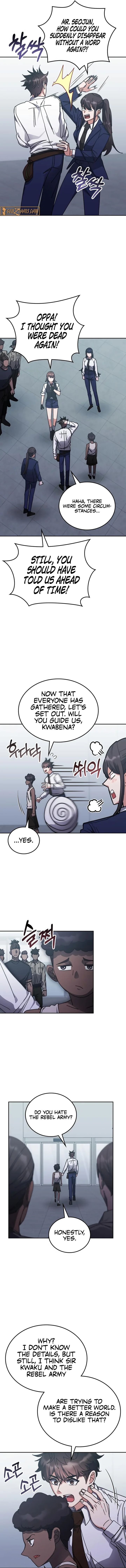 transcension-academy-chap-172-6