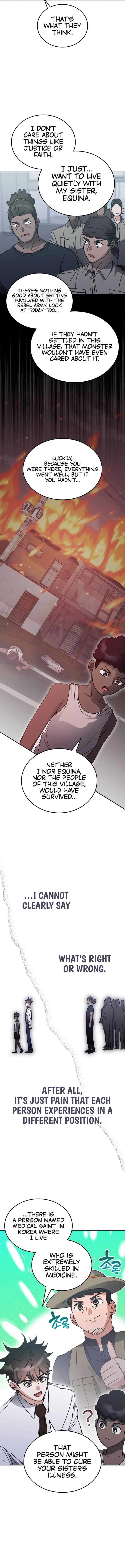 transcension-academy-chap-172-7