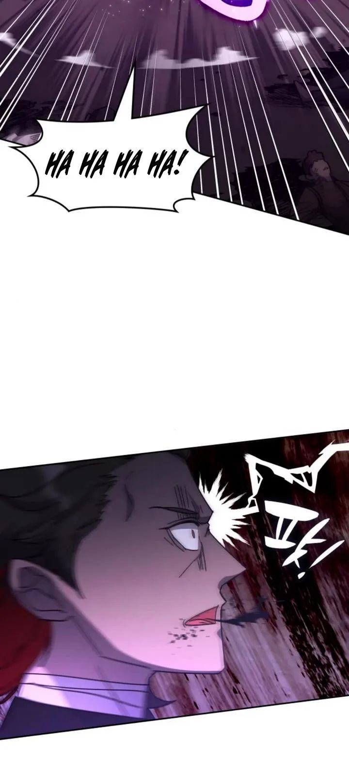 transcension-academy-chap-173-10