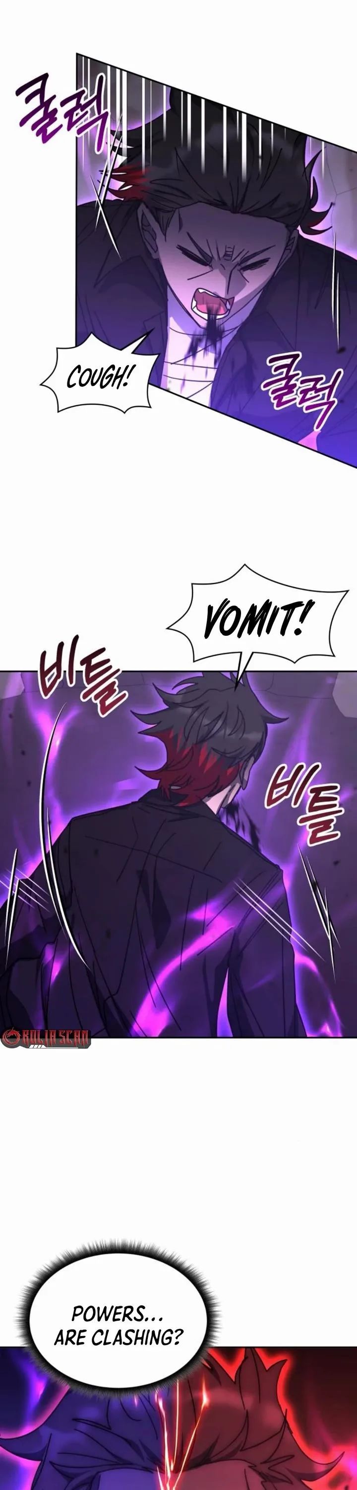 transcension-academy-chap-173-11