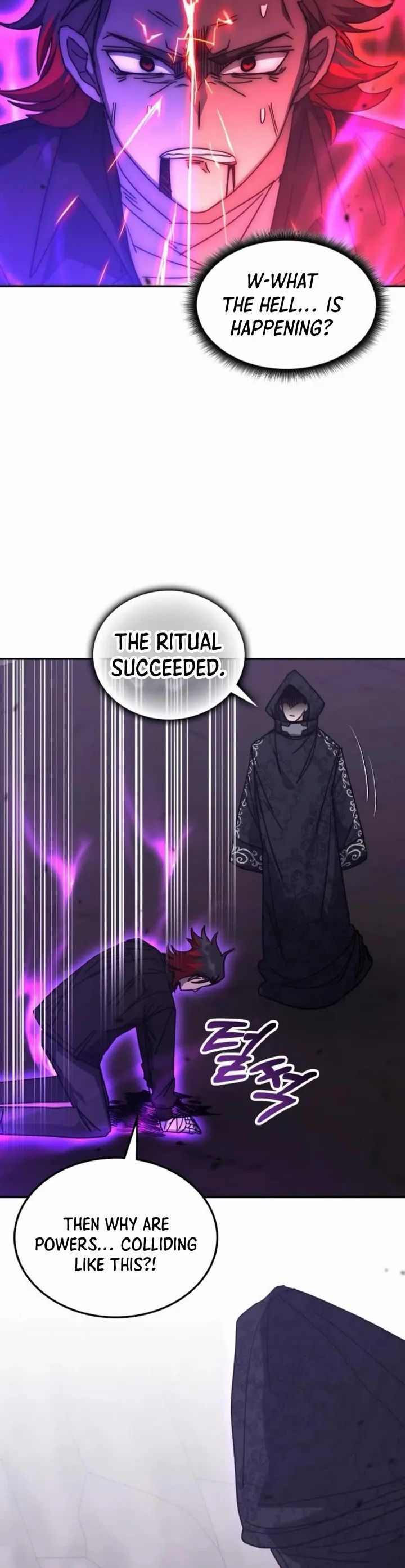 transcension-academy-chap-173-12