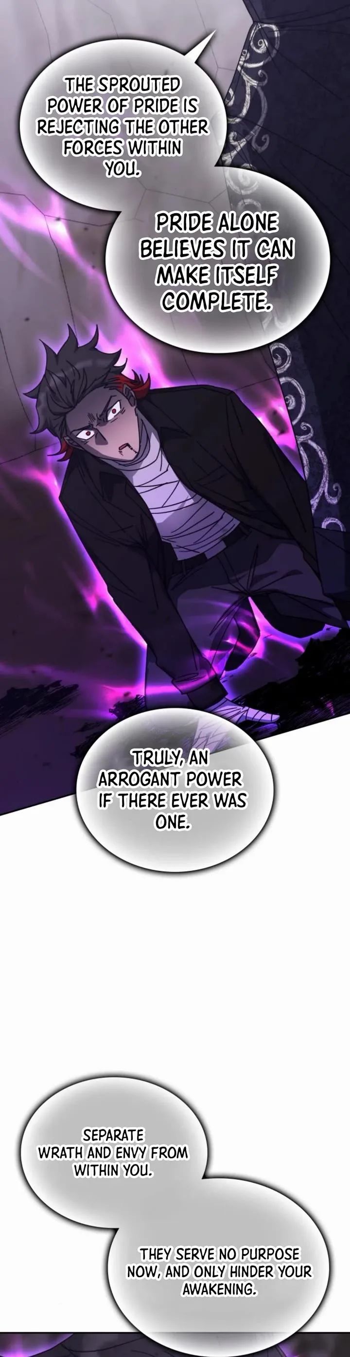 transcension-academy-chap-173-13